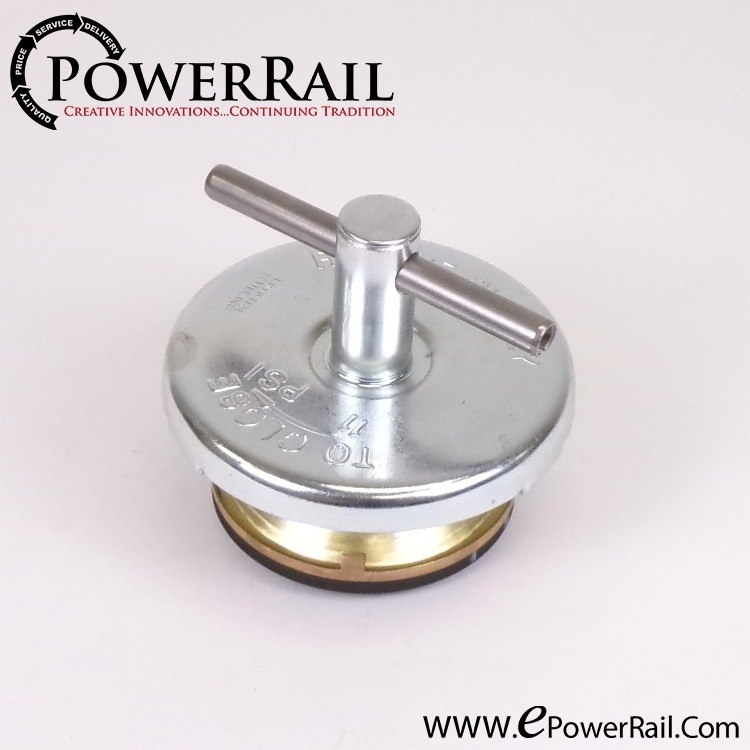  - Heat Exchanger